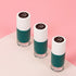NM pure color MIKY